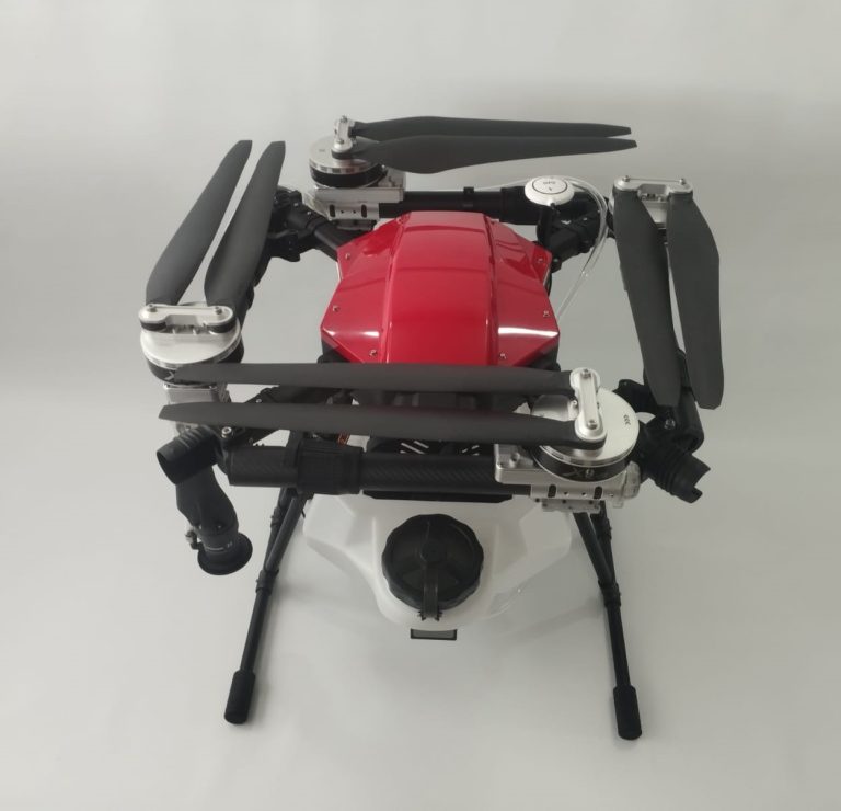 Mdrone Colombia 1 Mdrone-Colombia