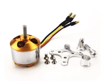 2212-2200KV