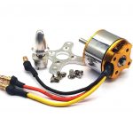 2212-2200KV