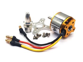 2212-2200KV