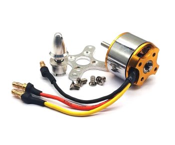 2212-2200KV