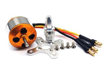 2212-2200KV