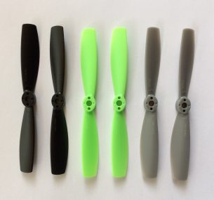 Drones en Colombia 71 5045bipala2