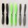Helice Bullnose 5045 Bipala 4 Unidades Ala