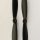 Helice Bullnose 5045 Bipala 4 Unidades Ala