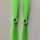 Helice Bullnose 5045 Bipala 4 Unidades Ala