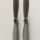 Helice Bullnose 5045 Bipala 4 Unidades Ala
