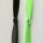 Helice Bullnose 5045 Bipala 4 Unidades Ala