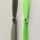 Helice Bullnose 5045 Bipala 4 Unidades Ala
