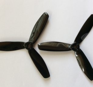 Drones en Colombia 63 5045tripala2