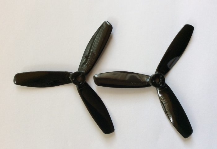 5045tripala2.jpg Helice 5045 Tripala