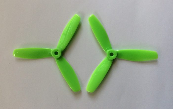 5045tripala3.jpg Helice 5045 Tripala