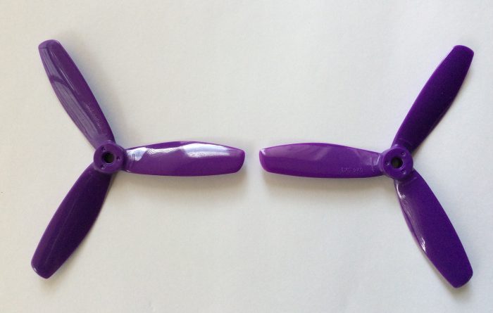 5045tripala4.jpg Helice 5045 Tripala