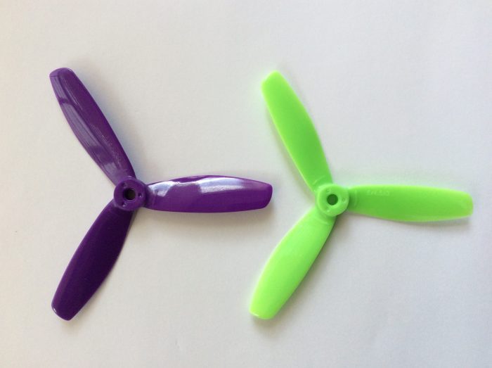 5045tripala5.jpg Helice 5045 Tripala