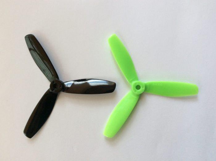 5045tripala6.jpg Helice 5045 Tripala