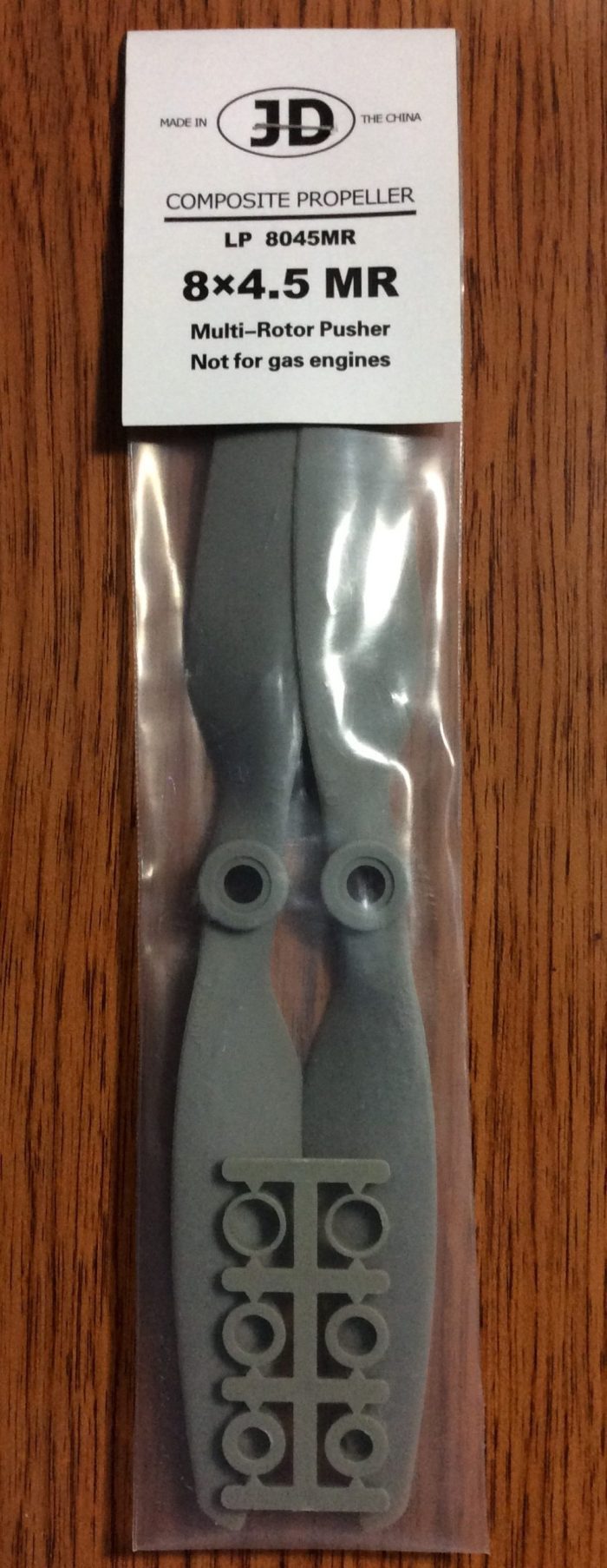 Propela 8045