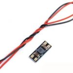 FILTRO-1-Amp-LantianRC