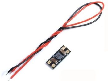 FILTRO-1-Amp-LantianRC