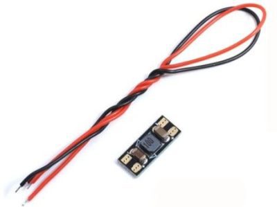 FILTRO-1-Amp-LantianRC