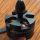 Motor Brushless 2204 2300 Kv