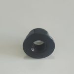 Tuerca de Seguridad M5 CW Perfil Bajo 4 Tuerca-de-Seguridad-M5-CW