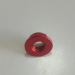 Tuerca de Seguridad M5 CCW Perfil Medio 4 Tuerca-de-Seguridad-M5-CCW