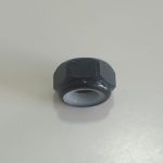 Tuerca de Seguridad M5 CCW Perfil Bajo 4 Tuerca-de-Seguridad-M5-CCW