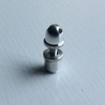 Adaptador-Propelas-2-mm