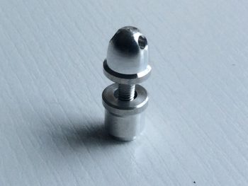 Adaptador-Propelas-2-mm