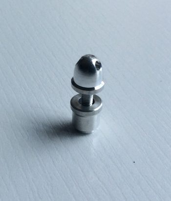 Adaptador-Propelas-2-mm