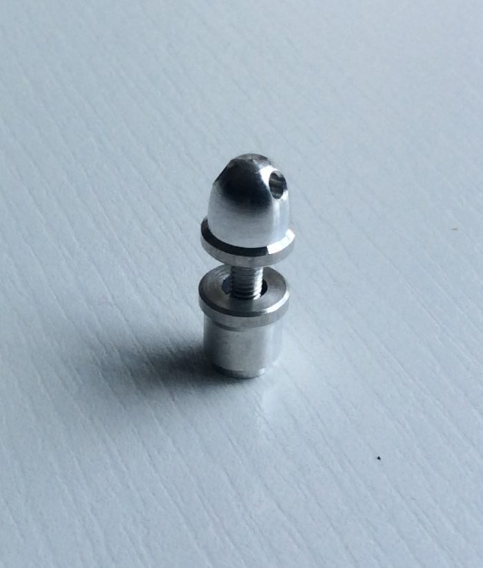 Adaptador-Propelas-2-mm