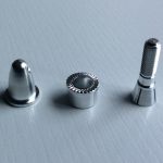 Adaptador-Propelas-3.17mm