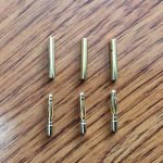 Conector-Tipo-Banana-2mm