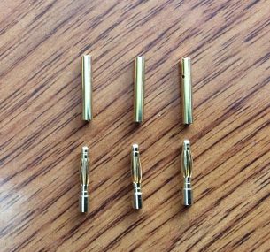 Drones en Colombia 73 conectoreselectricos2mm2