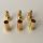 Conector de 3.5mm