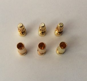 Drones en Colombia 49 conectoreselectricos3.5mm2