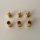 Conector de 3.5mm