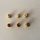 Conector de 3.5mm