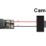 Filtro-Video-FPV-1-amp