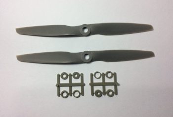 Helice Aviacion RC 6040 Par