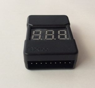 Drones en Colombia 67 salvaliponegra2