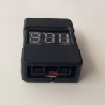 Salva Lipo Negra 5 Salva-Lipo-Negra