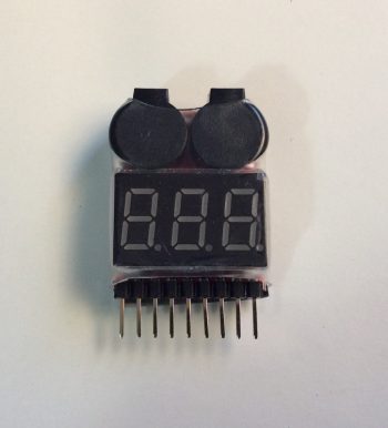 Salva Lipo Transparente