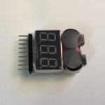 Salva-Lipo-Transparente