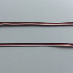 Extensión-Cable-Servo-Lineal-500-mm