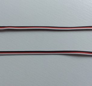 Drones en Colombia 27 servolineal2