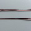 Extensión Cable Servo Lineal 20 cm