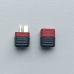 Conector Eléctrico Plug T con Protector 4 Conector-Eléctrico-Plug-T-con-Protector