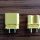 Conector XT30