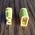 Conector XT30